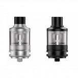 Voopoo TPP 2 Tank 5,5ml Pod Verdampfer Silber