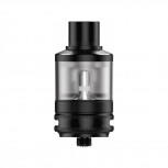 Voopoo TPP 2 Tank 5,5ml Pod Verdampfer Schwarz