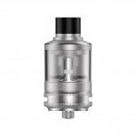 Voopoo TPP 2 Tank 5,5ml Pod Verdampfer Silber