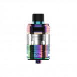 Voopoo TPP X Pod 5,5ml Tank Verdampfer Rainbow