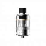 Voopoo TPP X Pod 5,5ml Tank Verdampfer Silber