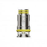 Vozol AIS Coil Serie 5er Pack Verdampferköpfe 0,6Ohm