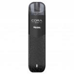 Vozol Cora Mini 2ml 450mAh Pod System Kit Grau