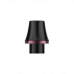 Vozol G-Roar Driptip 510 Drip Tip