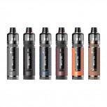 Vozol G-Roar 40W 1500mAh 4ml Pod System Kit Grau