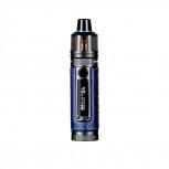 Vozol G-Roar 40W 1500mAh 4ml Pod System Kit Blau