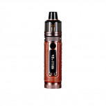 Vozol G-Roar 40W 1500mAh 4ml Pod System Kit