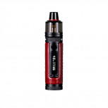 Vozol G-Roar 40W 1500mAh 4ml Pod System Kit