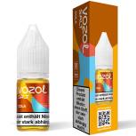 Vozol Cola NicSalt Liquid 10ml / 20mg