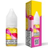 Vozol Dragonfruit Banana Cherry NicSalt Liquid 10ml / 20mg