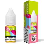 Vozol Frozen Strawberry Kiwi NicSalt Liquid 10ml / 20mg