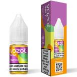 Vozol Fruit Mix NicSalt Liquid 10ml / 20mg