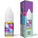 Vozol Grape Ice NicSalt Liquid 10ml / 20mg