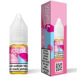 Vozol Love 777 NicSalt Liquid 10ml / 20mg