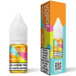 Vozol Mango Ice NicSalt Liquid 10ml / 20mg