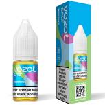 Vozol Menthol NicSalt Liquid 10ml / 20mg