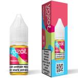 Vozol Peach Ice NicSalt Liquid 10ml / 20mg