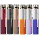 Produktbild Vozol Sleek Pod Mod Vorschau