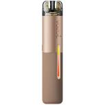 Produktbild Vozol Sleek Pod Mod Vorschau 1