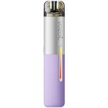 Produktbild Vozol Sleek Pod Mod Vorschau 4