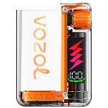 Produktbild Vozol Vista Plug EZ Pod Mod Vorschau 10