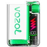 Produktbild Vozol Vista Plug EZ Pod Mod Vorschau 7