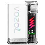 Produktbild Vozol Vista Plug EZ Pod Mod Vorschau 1