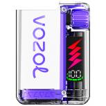 Produktbild Vozol Vista Plug EZ Pod Mod Vorschau 4