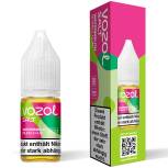 Vozol Watermelon Bubble Gum NicSalt Liquid 10ml / 20mg