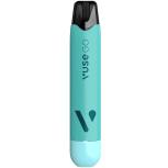 Produktbild Vuse Go Reload Pen Kit Vorschau 1