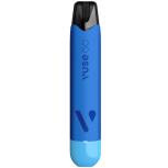 Produktbild Vuse Go Reload Pen Kit Vorschau 3