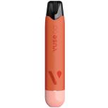 Produktbild Vuse Go Reload Pen Kit Vorschau 4