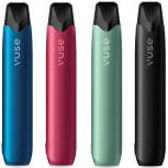 Produktbild Vuse Pro One Pen Kit Vorschau