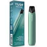 Produktbild Vuse Pro One Pen Kit Vorschau 3