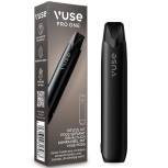Produktbild Vuse Pro One Pen Kit Vorschau 1