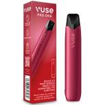 Produktbild Vuse Pro One Pen Kit Vorschau 2