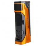 Wismec CB-80 80W TC Mod Akkuträger