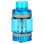 Wismec Column 6,5ml Verdampfer Tank Rot