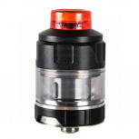 Wismec GNOME Evo 4ml Verdampfer