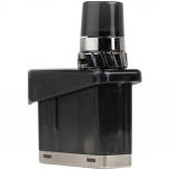 Wismec Preva 3ml Ersatz Pod (1er Pack) 0,25Ohm