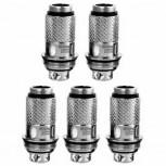 Wismec WL01 Columnn Coil 5er Pack Verdampferköpfe