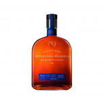 Woodford Reserve Kentucky Straight Malt Whiskey 45,2% Vol. 700ml