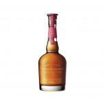 Woodford Reserve Master´s Collection Cherry Wood Smoked Barley Whisky 45,2% Vol. 700ml