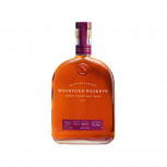 Woodford Reserve Kentucky Straight Wheat Whiskey 45,2% Vol. 700ml