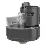 Wotofo Profile Unity 3,5/5ml RTA Verdampfer Tank