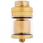 Wotofo Serpent Elevate 3,5ml/4,5ml RTA Tank