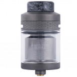 Wotofo Serpent Elevate 3,5ml/4,5ml RTA Tank