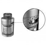 Wotofo Serpent Elevate 3,5ml/4,5ml RTA Tank