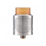 Wotofo Vaporous 24mm RDA Tank