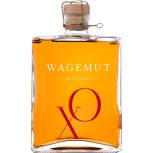 Produktbild Wagemut XO Rum 43,8% Vol. 700ml Vorschau